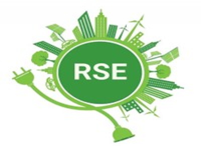 Utiliser la RSE pour améliorer sa performance